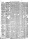 Oxford Chronicle and Reading Gazette Saturday 22 February 1873 Page 5