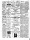 Oxford Chronicle and Reading Gazette Saturday 01 March 1873 Page 2