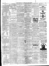 Oxford Chronicle and Reading Gazette Saturday 01 March 1873 Page 3