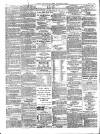 Oxford Chronicle and Reading Gazette Saturday 01 March 1873 Page 4