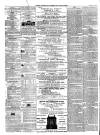 Oxford Chronicle and Reading Gazette Saturday 08 March 1873 Page 2
