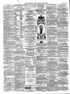 Oxford Chronicle and Reading Gazette Saturday 08 March 1873 Page 4