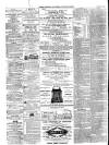Oxford Chronicle and Reading Gazette Saturday 15 March 1873 Page 2