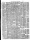 Oxford Chronicle and Reading Gazette Saturday 15 March 1873 Page 7