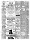 Oxford Chronicle and Reading Gazette Saturday 22 March 1873 Page 2