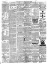 Oxford Chronicle and Reading Gazette Saturday 22 March 1873 Page 3