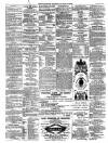 Oxford Chronicle and Reading Gazette Saturday 22 March 1873 Page 4