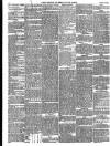 Oxford Chronicle and Reading Gazette Saturday 22 March 1873 Page 8