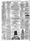 Oxford Chronicle and Reading Gazette Saturday 29 March 1873 Page 2