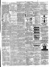 Oxford Chronicle and Reading Gazette Saturday 29 March 1873 Page 3