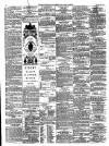 Oxford Chronicle and Reading Gazette Saturday 29 March 1873 Page 4