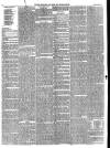Oxford Chronicle and Reading Gazette Saturday 29 March 1873 Page 6