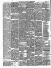 Oxford Chronicle and Reading Gazette Saturday 29 March 1873 Page 8