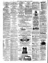 Oxford Chronicle and Reading Gazette Saturday 12 April 1873 Page 2