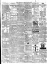 Oxford Chronicle and Reading Gazette Saturday 12 April 1873 Page 3