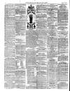 Oxford Chronicle and Reading Gazette Saturday 12 April 1873 Page 4