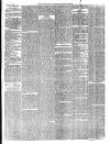 Oxford Chronicle and Reading Gazette Saturday 12 April 1873 Page 5