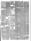 Oxford Chronicle and Reading Gazette Saturday 12 April 1873 Page 7