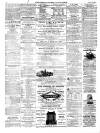 Oxford Chronicle and Reading Gazette Saturday 19 April 1873 Page 2