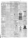 Oxford Chronicle and Reading Gazette Saturday 19 April 1873 Page 3