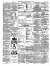Oxford Chronicle and Reading Gazette Saturday 19 April 1873 Page 4
