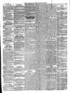 Oxford Chronicle and Reading Gazette Saturday 19 April 1873 Page 5