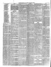 Oxford Chronicle and Reading Gazette Saturday 19 April 1873 Page 6