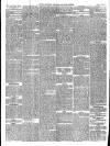 Oxford Chronicle and Reading Gazette Saturday 19 April 1873 Page 8