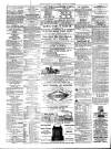 Oxford Chronicle and Reading Gazette Saturday 26 April 1873 Page 2