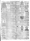 Oxford Chronicle and Reading Gazette Saturday 26 April 1873 Page 3