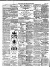 Oxford Chronicle and Reading Gazette Saturday 26 April 1873 Page 4
