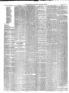 Oxford Chronicle and Reading Gazette Saturday 26 April 1873 Page 6