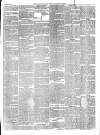 Oxford Chronicle and Reading Gazette Saturday 26 April 1873 Page 7