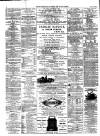 Oxford Chronicle and Reading Gazette Saturday 03 May 1873 Page 2