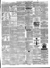 Oxford Chronicle and Reading Gazette Saturday 03 May 1873 Page 3