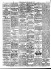Oxford Chronicle and Reading Gazette Saturday 03 May 1873 Page 4