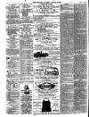 Oxford Chronicle and Reading Gazette Saturday 10 May 1873 Page 2