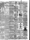 Oxford Chronicle and Reading Gazette Saturday 10 May 1873 Page 3