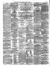 Oxford Chronicle and Reading Gazette Saturday 10 May 1873 Page 4