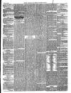 Oxford Chronicle and Reading Gazette Saturday 10 May 1873 Page 5
