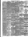 Oxford Chronicle and Reading Gazette Saturday 10 May 1873 Page 8