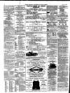 Oxford Chronicle and Reading Gazette Saturday 17 May 1873 Page 2