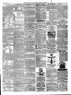 Oxford Chronicle and Reading Gazette Saturday 17 May 1873 Page 3