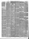 Oxford Chronicle and Reading Gazette Saturday 17 May 1873 Page 6
