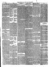 Oxford Chronicle and Reading Gazette Saturday 17 May 1873 Page 7