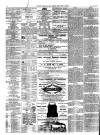 Oxford Chronicle and Reading Gazette Saturday 24 May 1873 Page 2