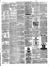 Oxford Chronicle and Reading Gazette Saturday 24 May 1873 Page 3