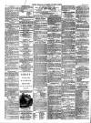 Oxford Chronicle and Reading Gazette Saturday 24 May 1873 Page 4