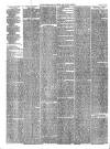 Oxford Chronicle and Reading Gazette Saturday 24 May 1873 Page 6