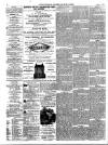 Oxford Chronicle and Reading Gazette Saturday 31 May 1873 Page 2